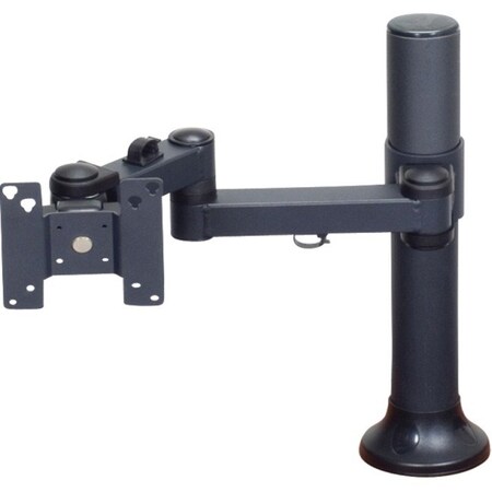 Premier Sales Kit: Display Articulatin MM-AH151